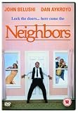 Neighbours [DVD]