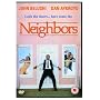 Neighbours [DVD]