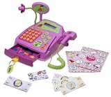 Polly Pocket! Shop 
