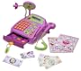 Polly Pocket! Shop 'Til You Drop Cash Register