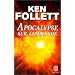 Apocalypse sur commande