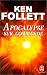 Apocalypse sur commande
