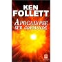 Apocalypse sur commande