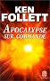 Apocalypse sur commande