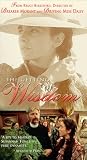 Getting of Wisdom [VHS]