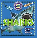 Sharks