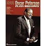 Oscar Peterson Plays Broadway (Artist Transcriptions)