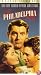 Philadelphia Story