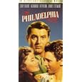 Philadelphia Story