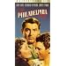 Philadelphia Story [VHS]