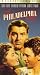 VHS : Philadelphia Story