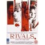 Rivals [2000] [DVD]
