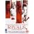 Rivals [2000] [DVD]