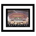 Fedex Field Image