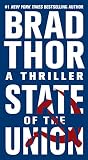 State of the Union (Scot Harvath, Book 3) (The Scot Harvath Series)