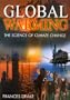 Global Warming: The Science of Climate Change (Hodder Arnold Publication)