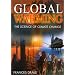 Global Warming: The Science of Climate Change (Hodder Arnold Publication)