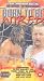 ECW - Born To Be Wired [VHS]