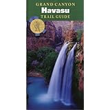 grand canyon trail guide havasu