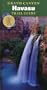 Grand Canyon Trail Guide: Havasu (Grand Canyon Trail Guide Series)