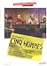 Cinq hommes [FR Import]