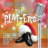 Review The Platters  / A Soulful Christmas with the Platters