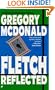 Fletch Reflected