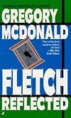 Fletch Reflected