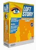 Revue Magix  / Loft story music et video maker