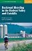 Book Backroad Bicycling in the Hudson Valley and Catskills (A Countryman Guide)