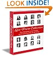 Love Poem Collection - The Greatest Love Poems