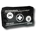 Petex Verbandtasche nach DIN 13164 schwarz