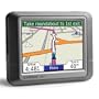 Garmin n�vi 250 3.5-Inch Portable GPS Navigator (English/French Version)