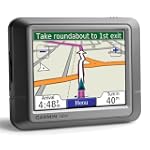 Garmin nüvi