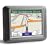 Garmin n�vi 250 3.5-Inch Portable GPS Navigator (English/French Version)