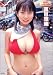 Pure_Smile_�Ėڗ���_[DVD]