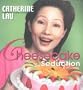 Cheesecake Seduction (Celebrity Chefs Cookbooks)
