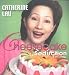 Book Cheesecake Seduction (Celebrity Chefs Cookbooks)