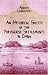 An Historical Sketch of the Portuguese Settlements in China: And of the Roman Catholic Church and Mission in China. A Supplementary Chapter, Description of the City of Canton