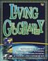 Living Geography (Make It Work! Geography)