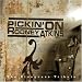 Pickin' on Rodney Atkins: the Bluegrass Tribute