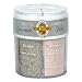 Health & Personal Care : Dave's Gourmet 6 Gourmet Salts, 4.01-Ounce Container (Pack of 3)