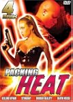 Packing Heat
