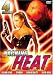 Search : Packing Heat 4 Movie Pack