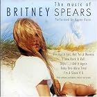 Click here to buy Music of Britney Spears by  Music of Britney Spears .