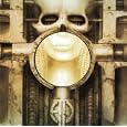 Emerson Lake & Palmer - Brain Salad Surgery (DVD Audio)