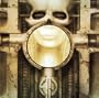 Emerson Lake & Palmer - Brain Salad Surgery (DVD Audio)