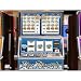 Video Vegas (Jewel case)
