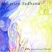 Aquarian Sadhana