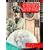 The Twentieth Century World (Heinemann History Study Units)